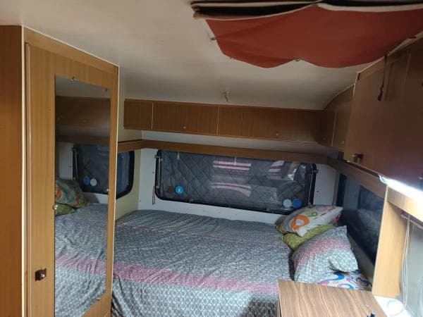 Terreno en camino del camping, 10 photo 1