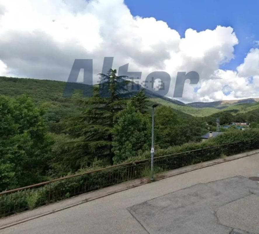 Terreno en venta en Miraflores de la Sierra, Madrid photo 4