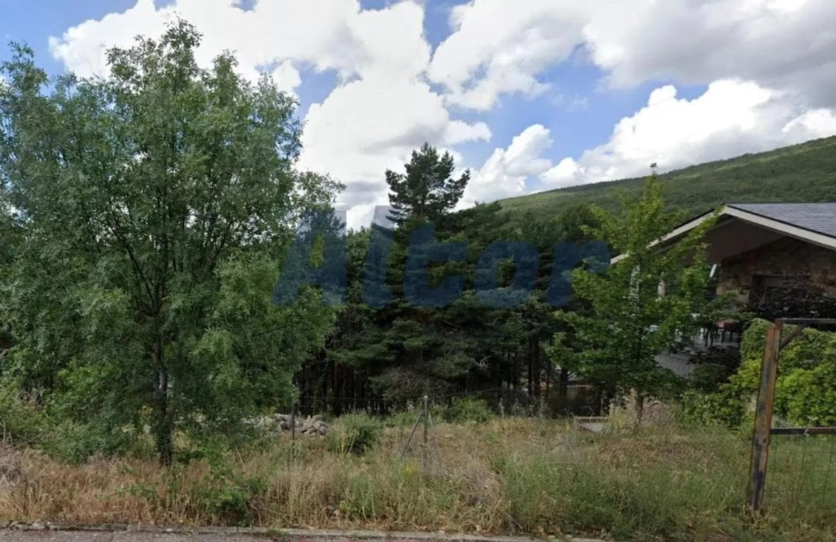 Terreno en venta en Miraflores de la Sierra, Madrid photo 5