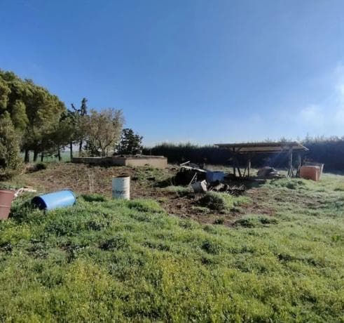 Terreno en calle de santa catalina, 21 thumbnail 2