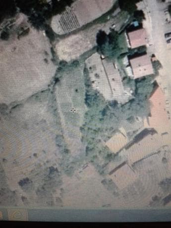 Terreno en calle del Hoyo, 5 photo 1