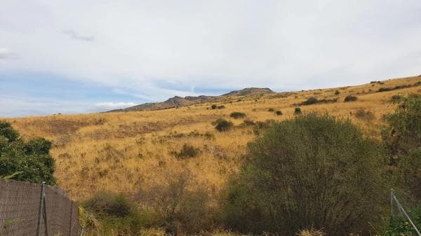 Terreno en calle Puentedeva, 11 thumbnail 1