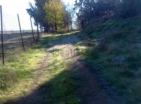 Terreno en calle San Roque, 54 photo 1