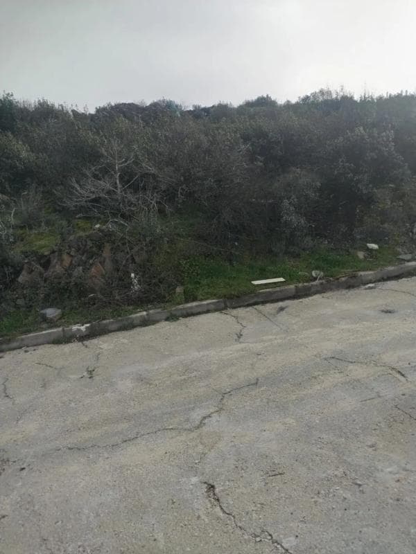 Terreno en venta en Berrueco, El, Madrid photo 2