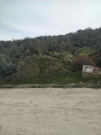 Terreno en calle Arroyo Tres Cantos, 28 thumbnail 2