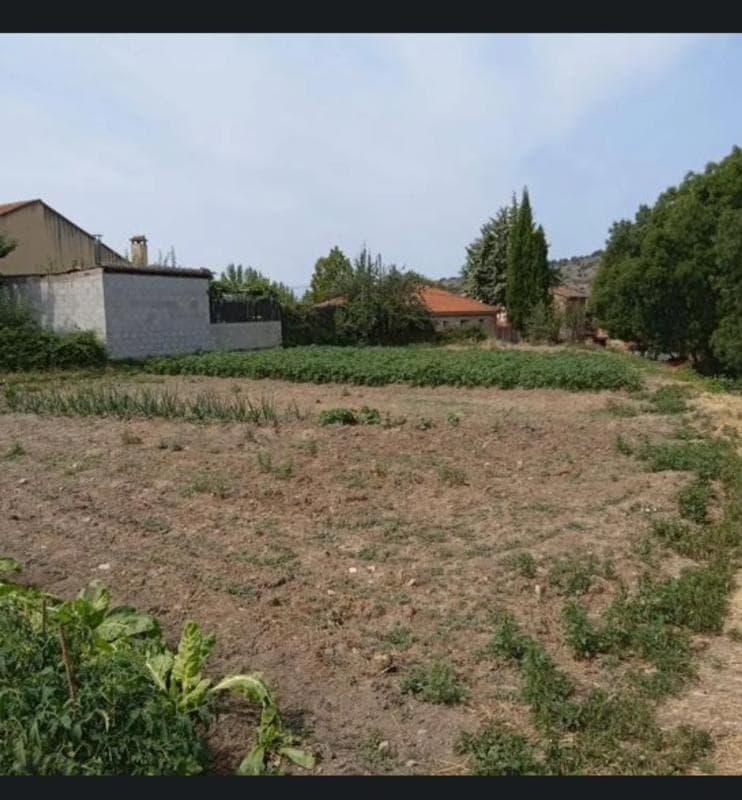 Terreno en venta en Prádena del Rincón, Madrid photo 3