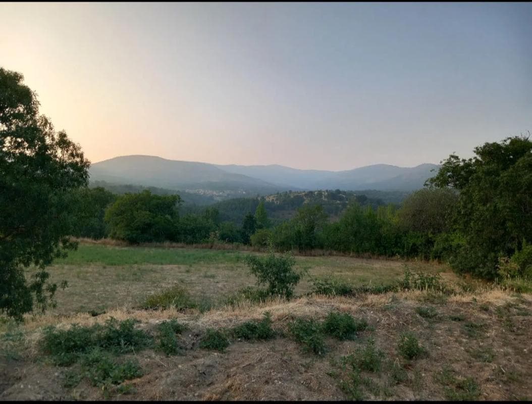 Terreno en venta en Prádena del Rincón, Madrid photo 4