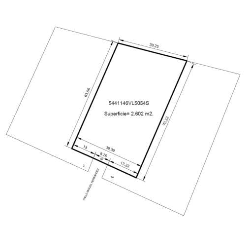 Product photo 1