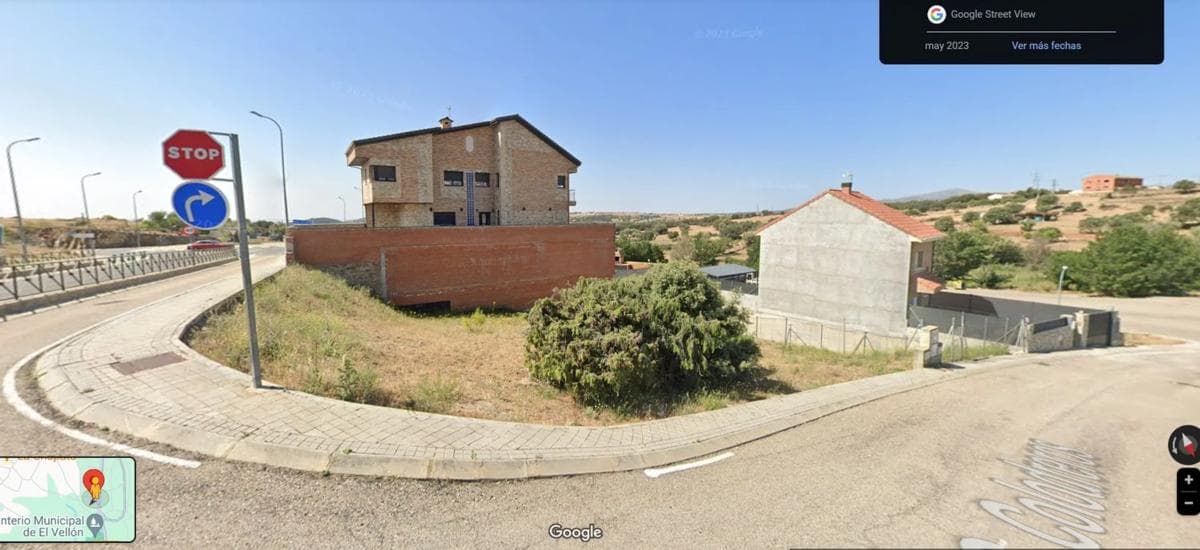 Property photo 5
