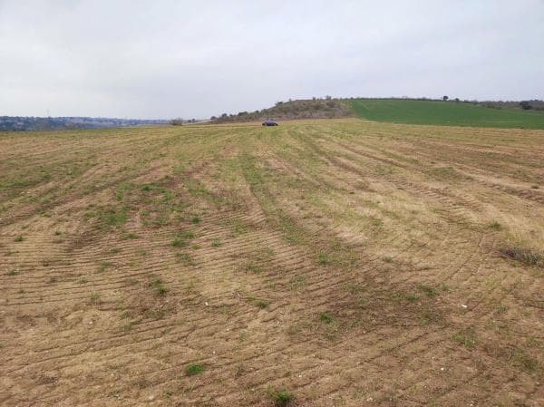 Terreno en via Vereda de Retamar, km 0 thumbnail 1