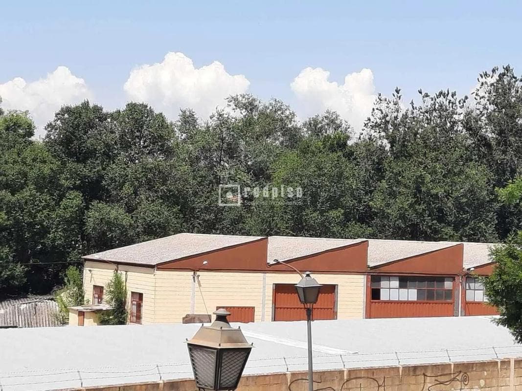 Terreno en venta en Daganzo de Arriba, Madrid photo 5