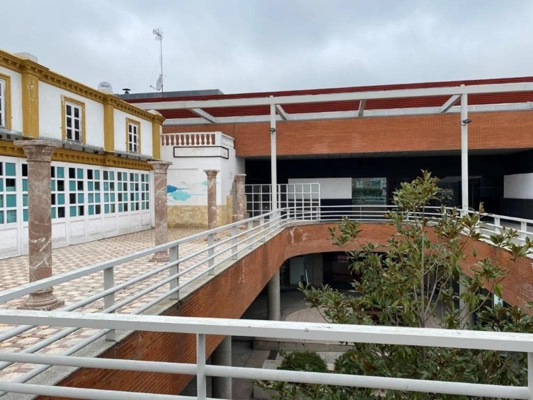 Terreno en venta en Alcobendas, Madrid photo 4