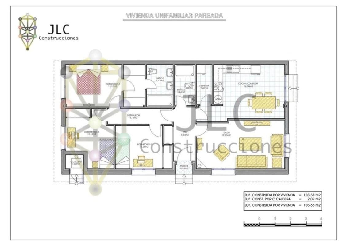 Property photo 4