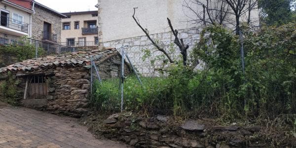Terreno en travesía de la Amargura, 13 thumbnail 1