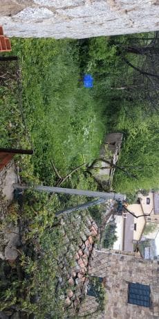 Terreno en travesía de la Amargura, 13 thumbnail 2