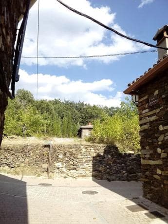 Terreno en Pradillo, 6 photo 4