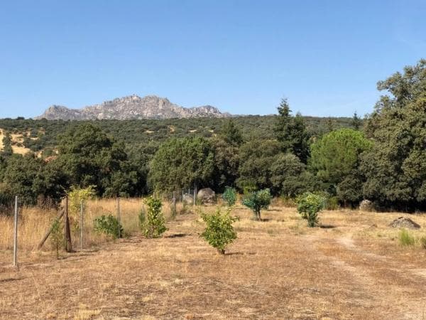 Terreno en camino de Cabanillas, 5 thumbnail 2