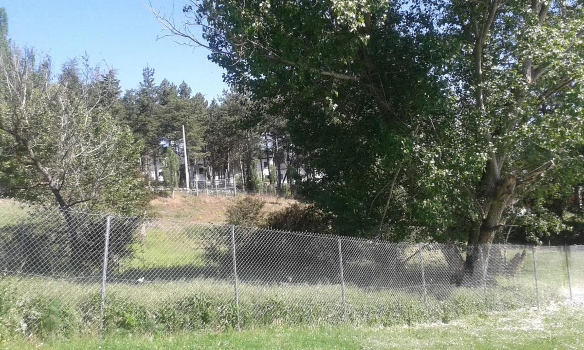 Terreno en venta en Buitrago del Lozoya, Madrid photo 3
