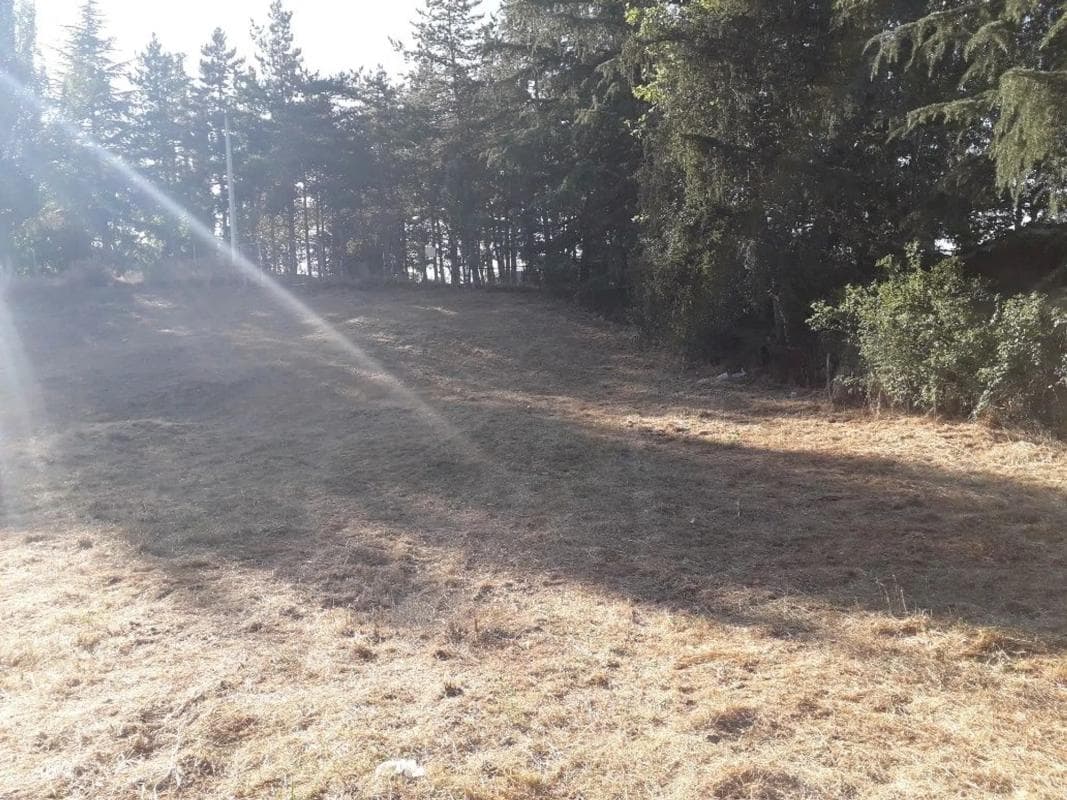 Terreno en venta en Buitrago del Lozoya, Madrid photo 5