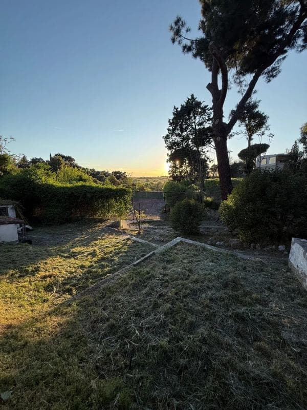 Terreno en venta en Batres, Madrid photo 2