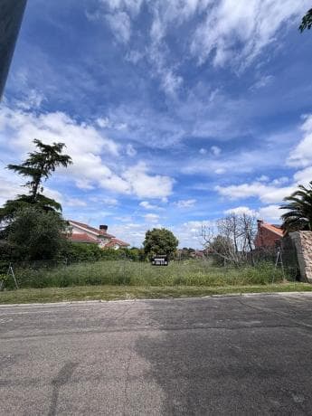 Terreno en calle Aneto, 26 photo 4
