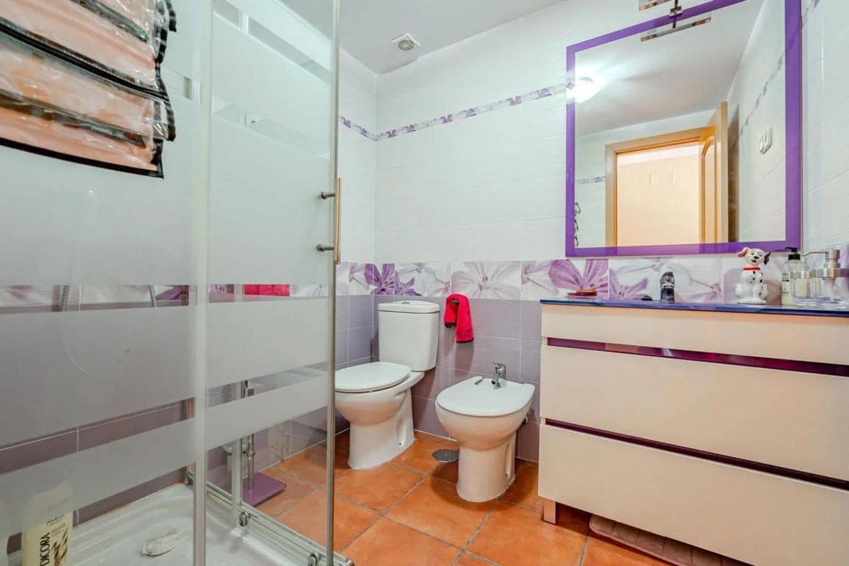 Terreno en venta en Batres, Madrid photo 2