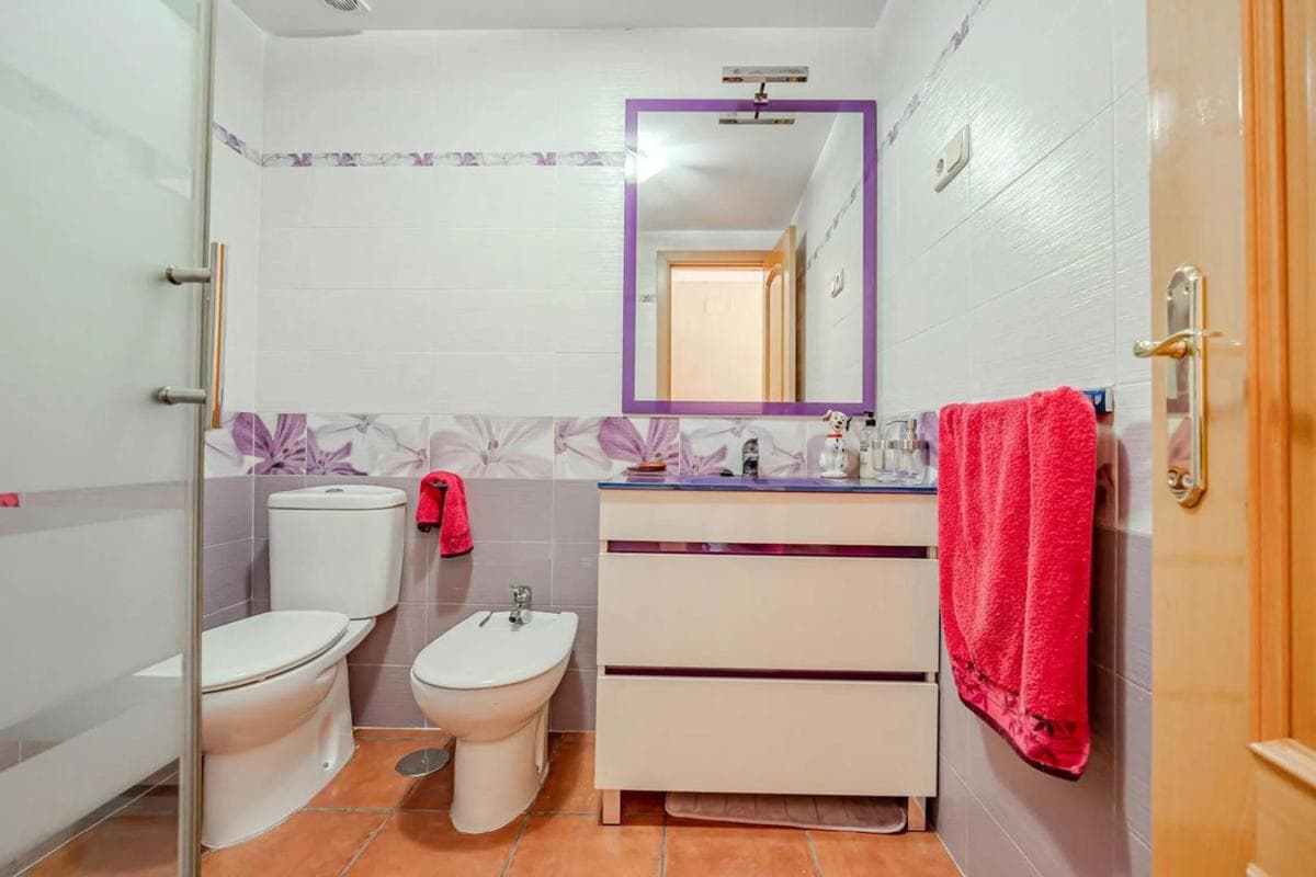 Terreno en venta en Batres, Madrid photo 3