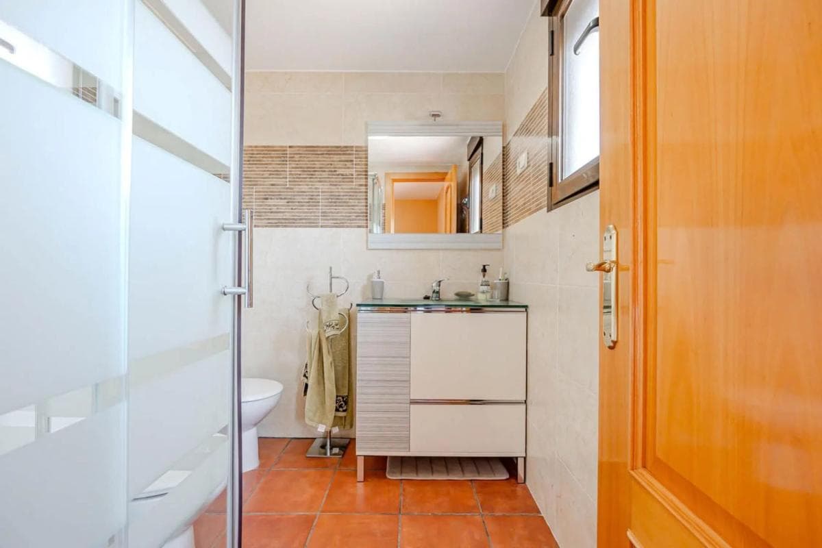 Terreno en venta en Batres, Madrid photo 4