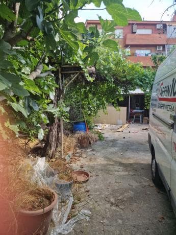 Terreno en estrellas photo 1
