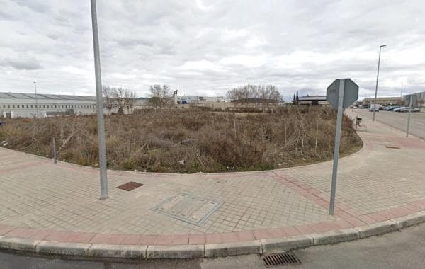 Terreno en sector s1, 3 photo 1
