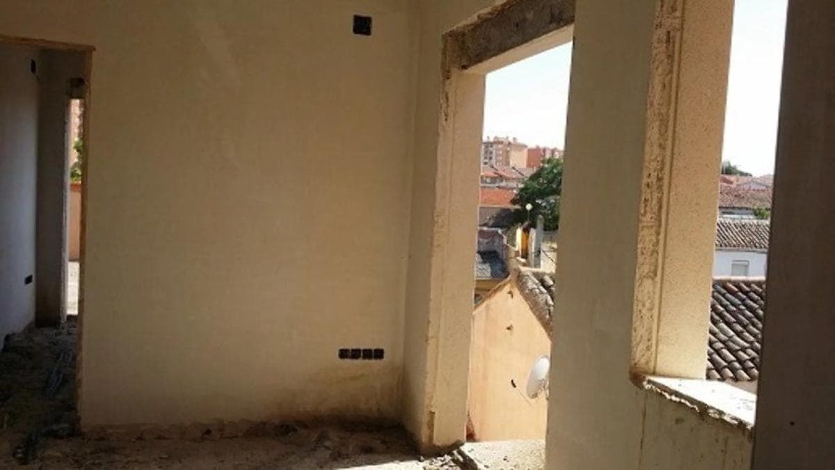 Terreno en venta en Ciempozuelos, Madrid photo 5