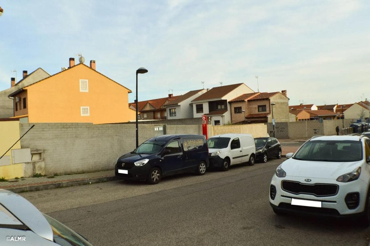Terreno en venta en Ciempozuelos, Madrid photo 5
