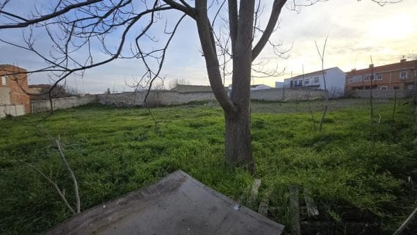 Terreno en Del Valle photo 2