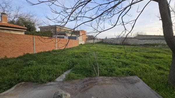 Terreno en Del Valle photo 3