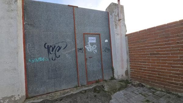 Terreno en Del Valle photo 4