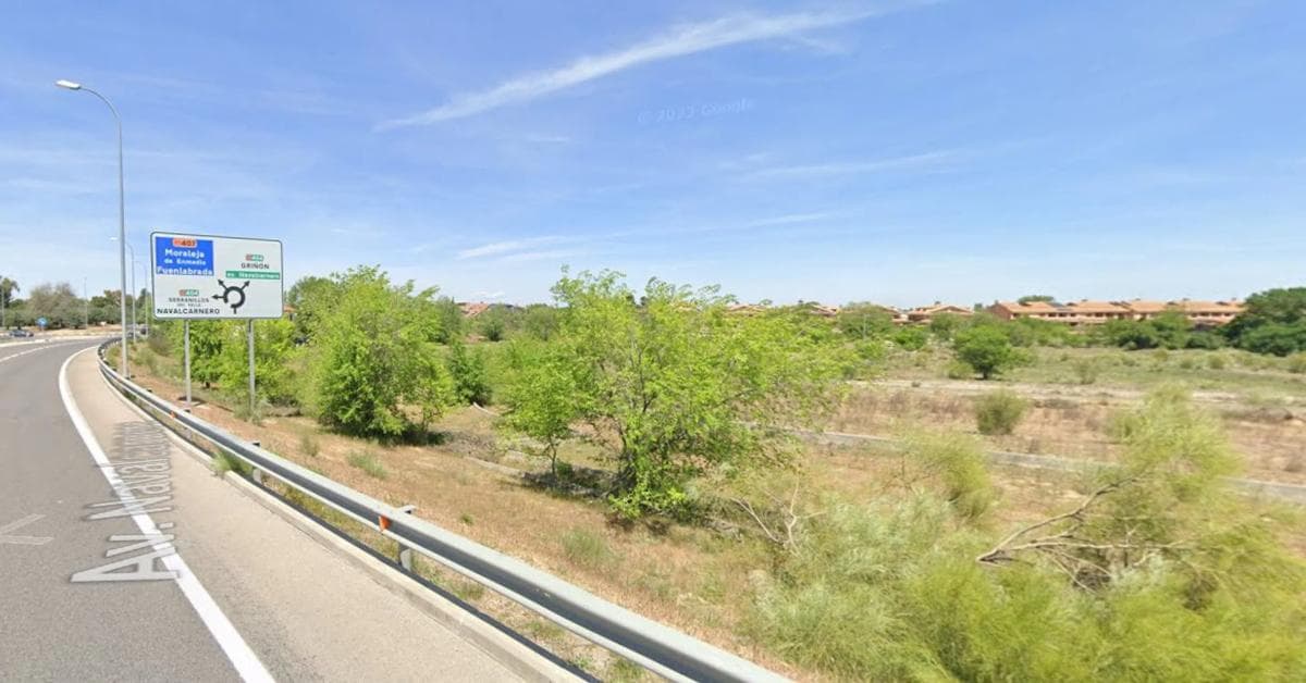 Property photo 5