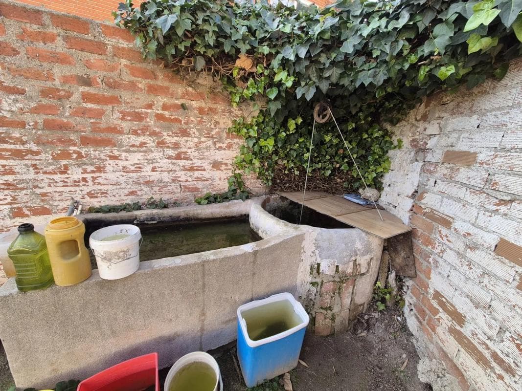 Terreno en venta en Humanes de Madrid, Madrid photo 5