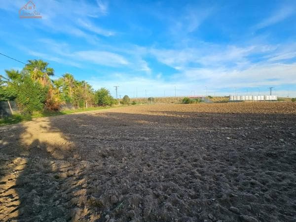 Terreno en Humanes de Madrid thumbnail 2