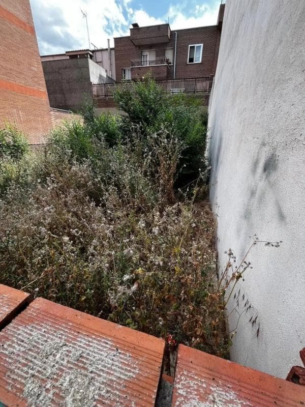 Terreno en venta en Leganés, Madrid photo 3