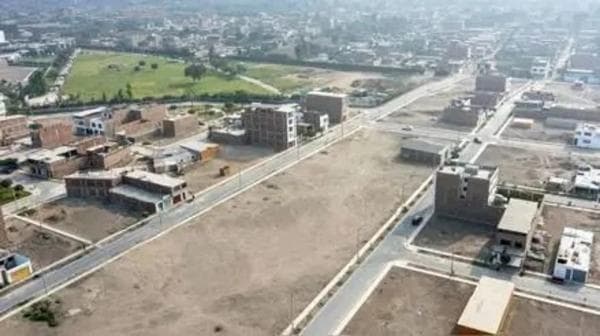 Terreno en A-42 photo 1