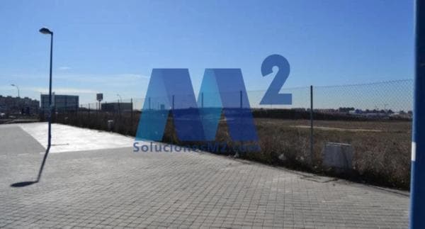 Product photo 1