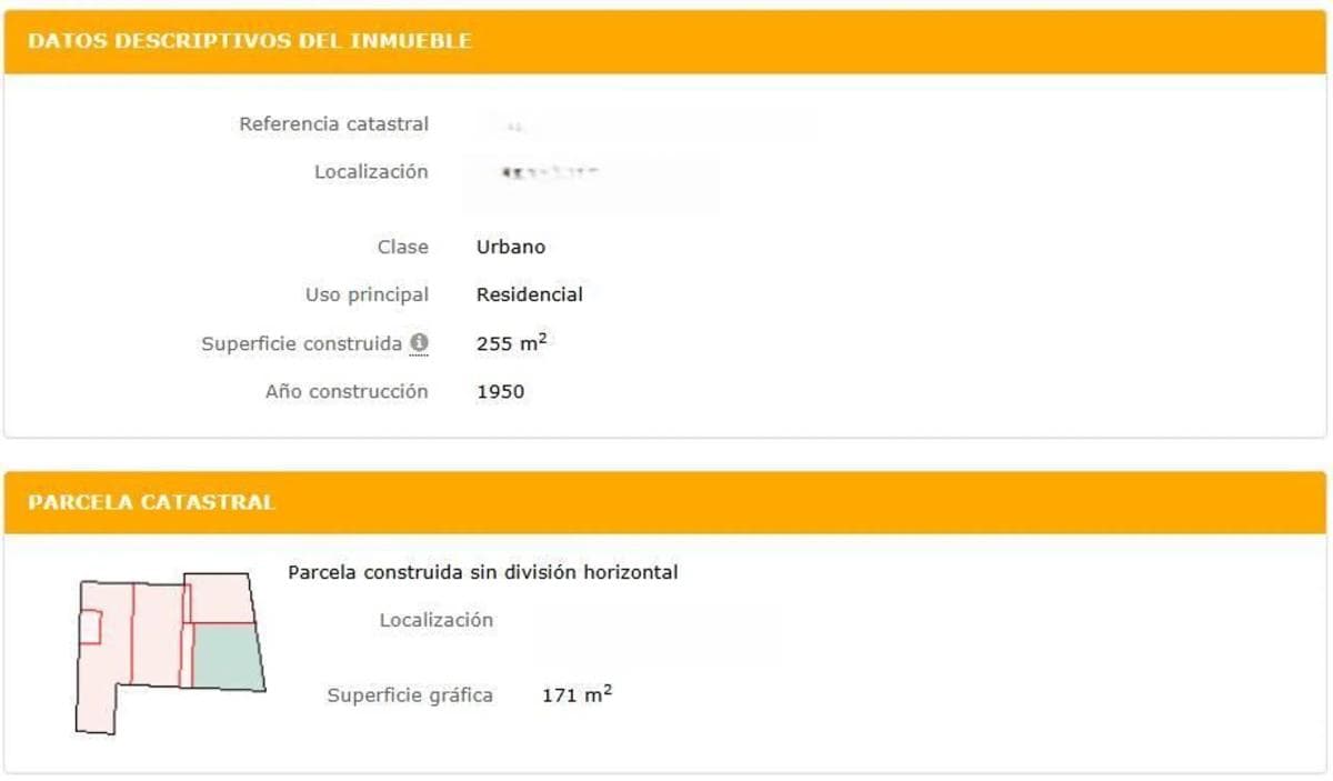 Terreno en venta en Parla, Madrid photo 3