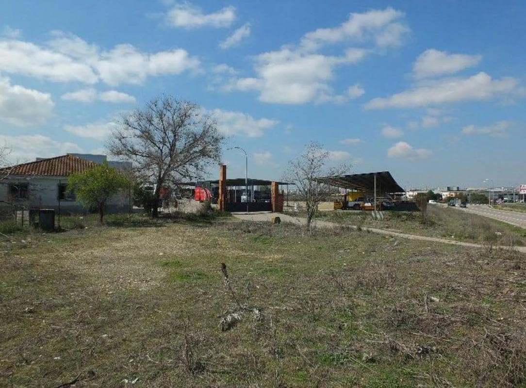 Property photo 4