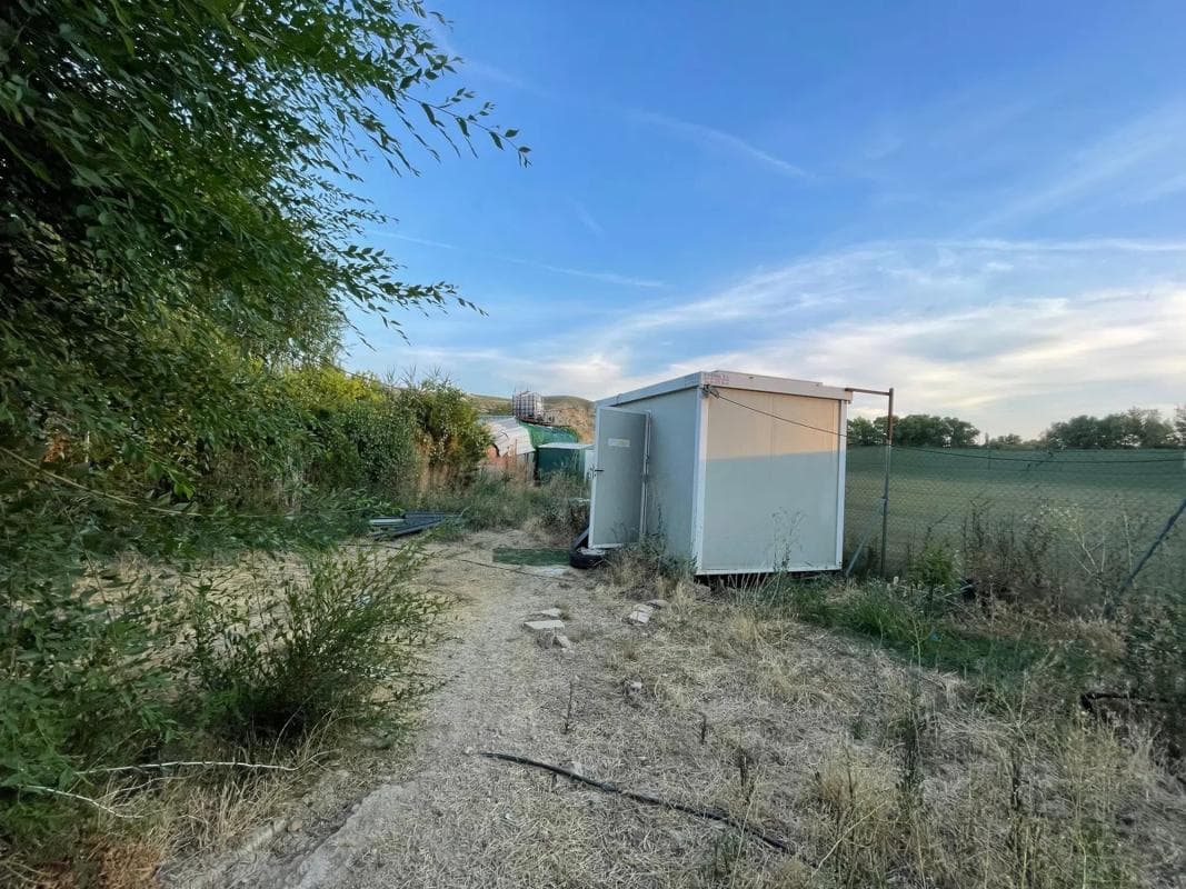 Terreno en venta en Titulcia, Madrid photo 3
