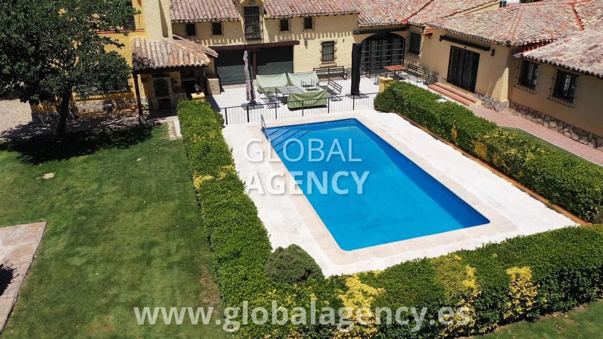 Property photo 5