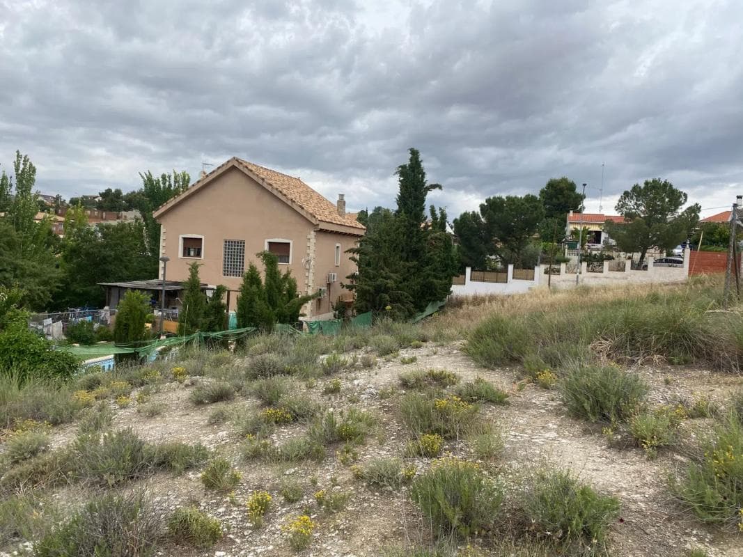 Property photo 5