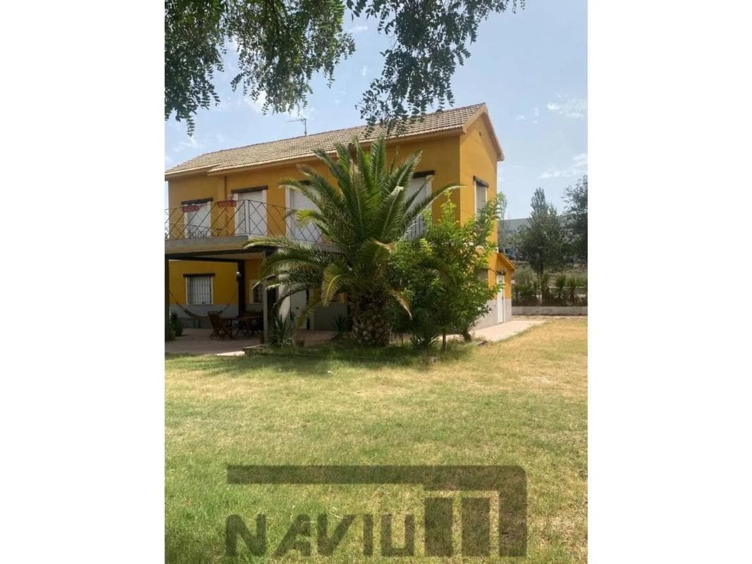 Property photo 5