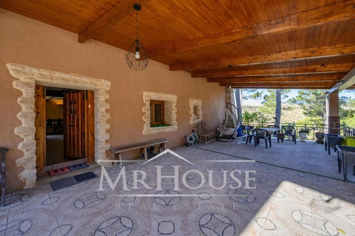 Property photo 4