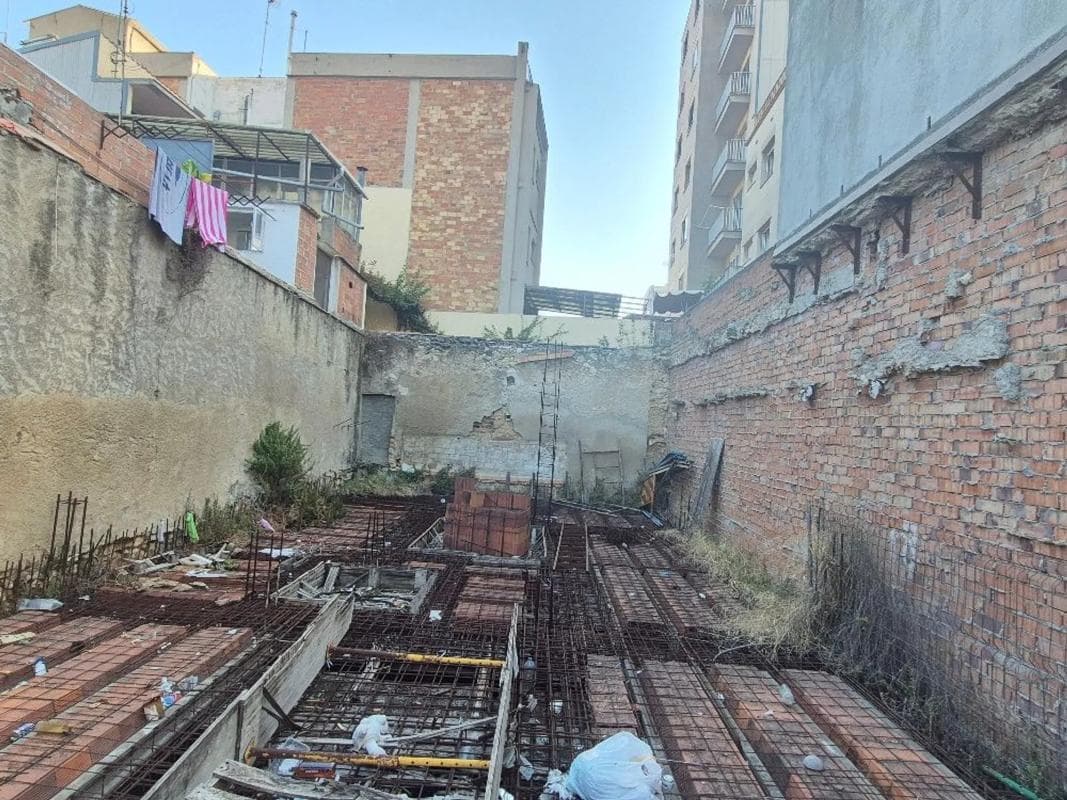 Terreno en venta en Vilafranca del Penedès, Barcelona photo 2