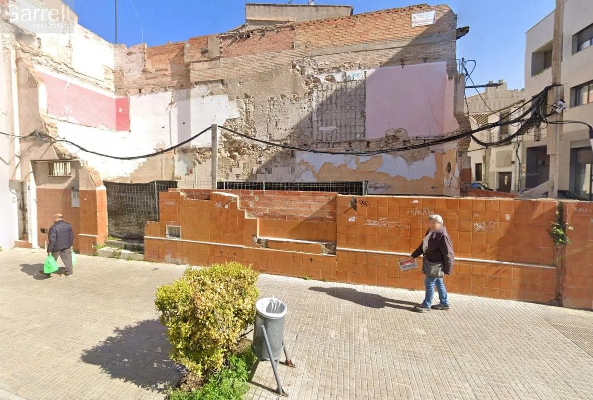 Terreno en venta en Vilafranca del Penedès, Barcelona photo 5